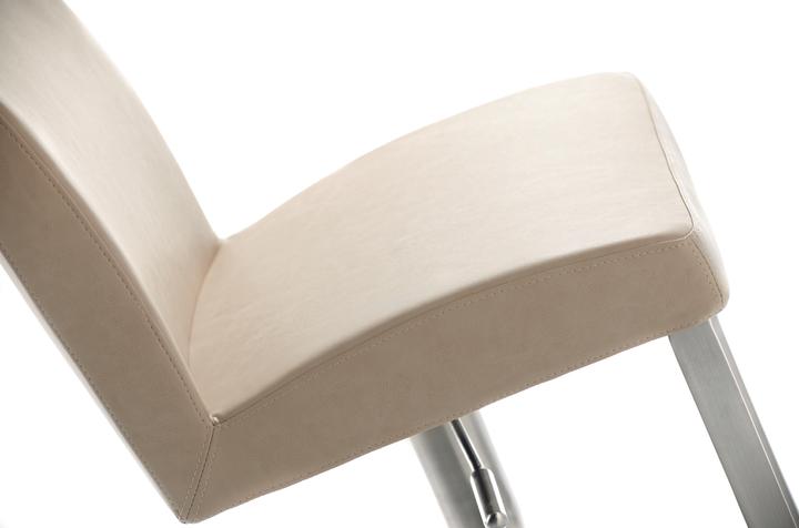 Actual product image Mayer Sitzmöbel myBREAK