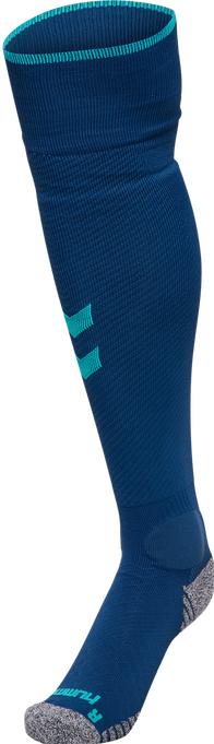 Actual product image hummel PRO FOOTBALL SOCK 17-18 (32 - 35)