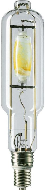 Produktbild Philips 20235245 (1955 W, E40)