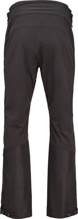 MGA Herrenhose
