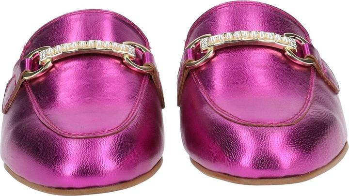 Actual product image Steve Madden Pantoletten (36)