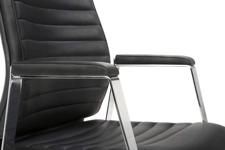 Produktbild Mayer Sitzmöbel myDELUXE