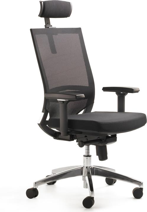 Actual product image Mayer Sitzmöbel myOPTIMAX