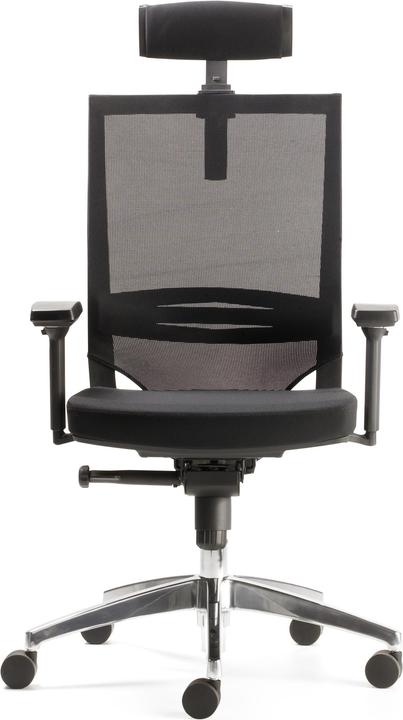 Actual product image Mayer Sitzmöbel myOPTIMAX