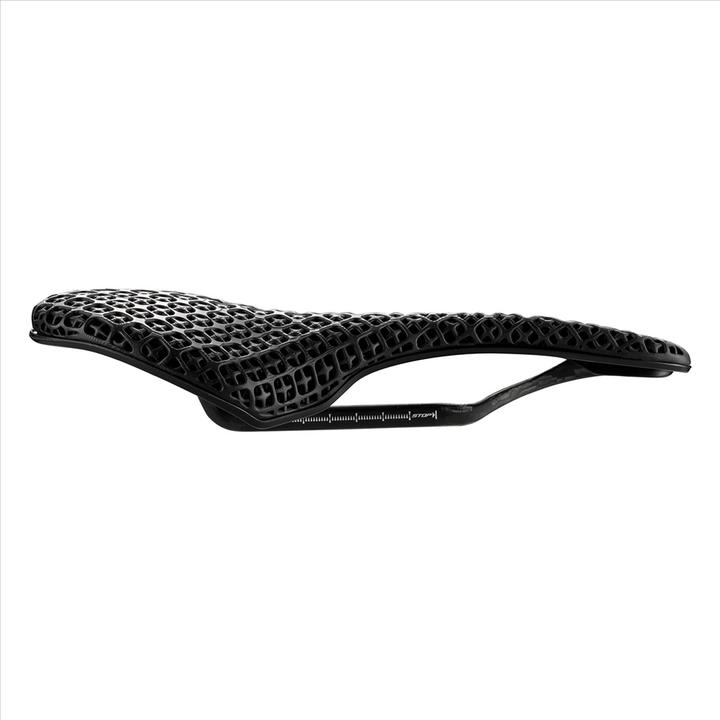 Produktbild Selle Italia SLR Boost 3D Kit Carbon Superflow
