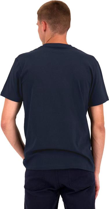 Image du produit Ragman T-Shirt Casual Bequem sitzend (M)