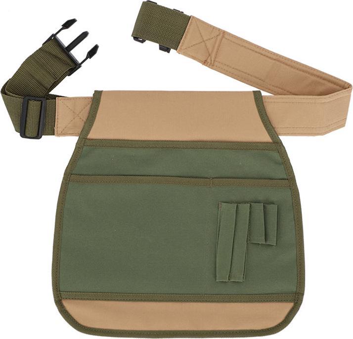Produktbild Esschert Design Axton