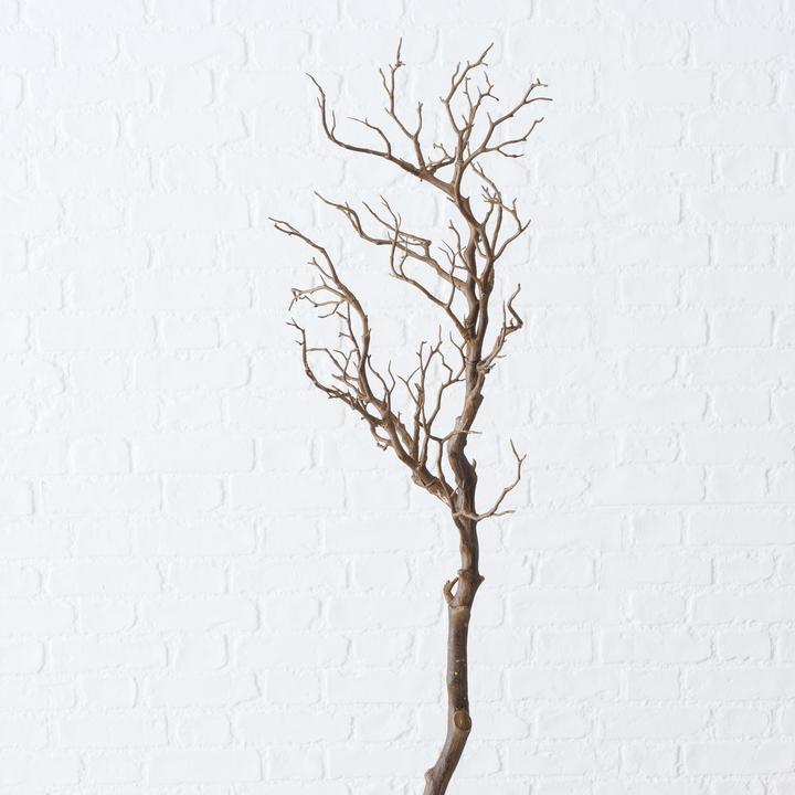 Actual product image Boltze Home Decoration branch (93 cm)