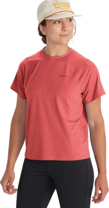 Marmot Windridge (M)