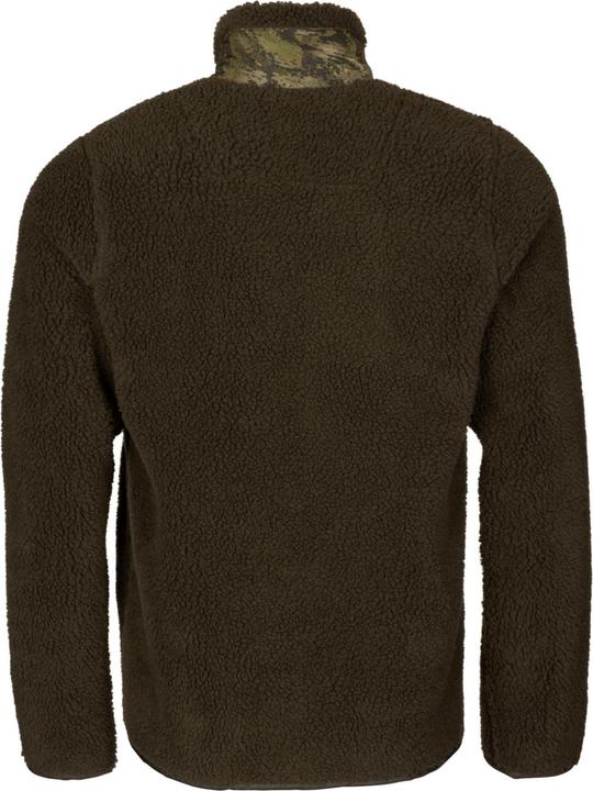 Produktbild Seeland Zephyr Fleecejacke (XL)