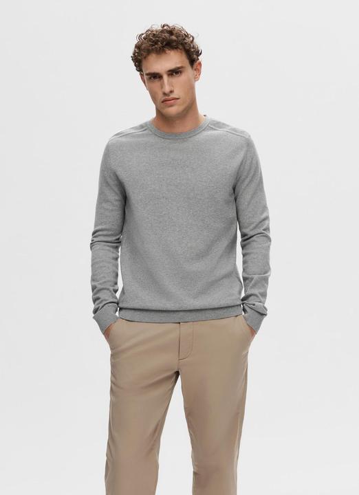 Immagine prodotto Selected Homme Montagna (XL)