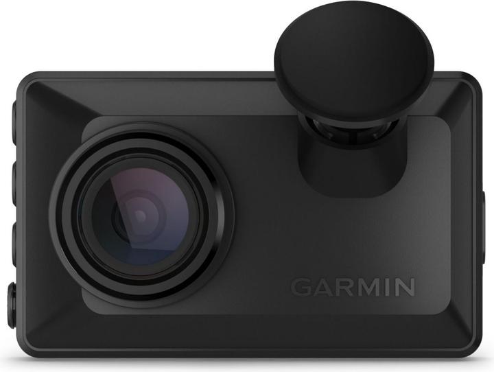 Productafbeelding Garmin X110 (Batterij, Ingebouwd display, Bluetooth, WiFi, GPS-ontvanger, Versnellingssensor, Ingebouwde microfoon, Volledige HD)