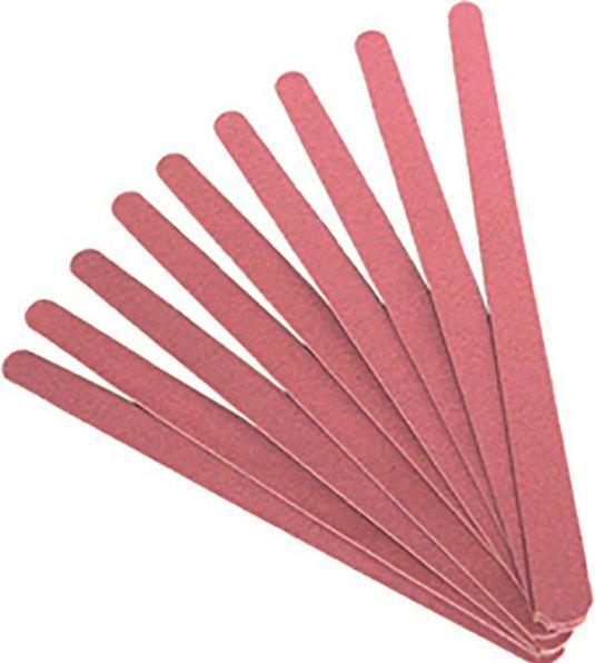 Immagine prodotto Herba Cartone