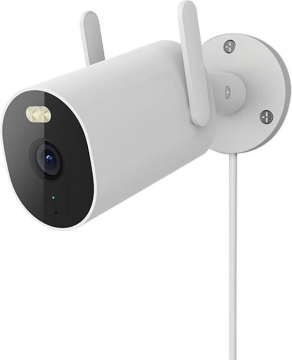 Actual product image Xiaomi AW300 (2304 x 1296 Pixels)