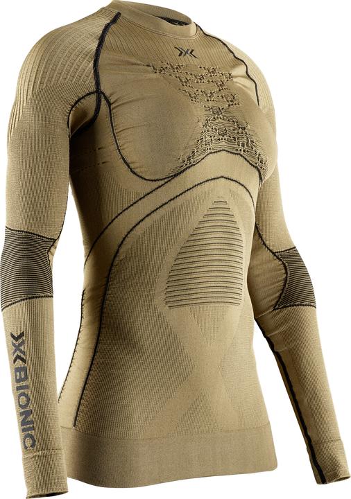 X-Bionic Radiactor 4.0 (M)