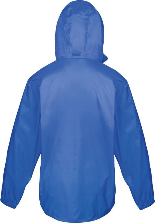 Actual product image Result Unisex Adult Stowable HDI Quest Jacket (M)