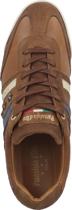 Immagine prodotto Pantofola d'Oro Imola - 66519 (45)