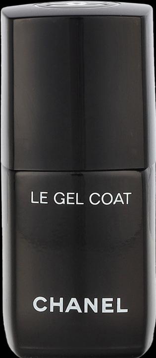 Produktbild Chanel Le Gel Coat (re) (Transparent, Top Coat)