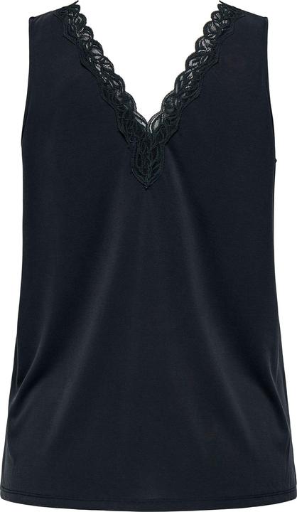 Immagine prodotto Only CARFREE Top Top (S)