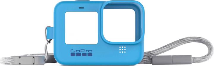 Immagine prodotto GoPro Manicotto con cordino (Eroe 9)