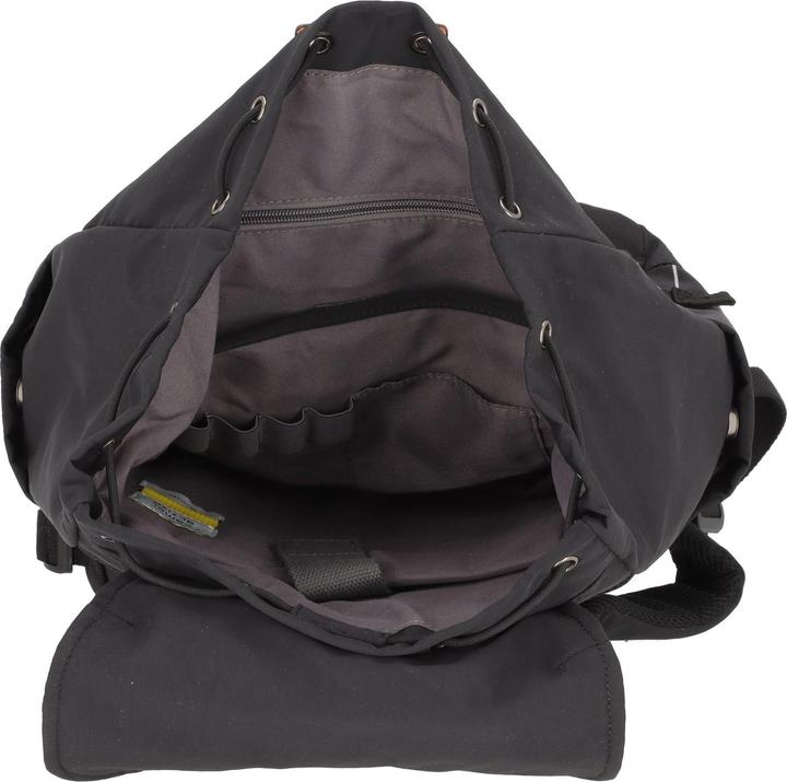 Produktbild Camel Active City City Rucksack 34 cm (21 l)