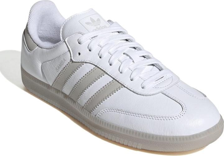 Actual product image adidas Samba Og (43 1/3)