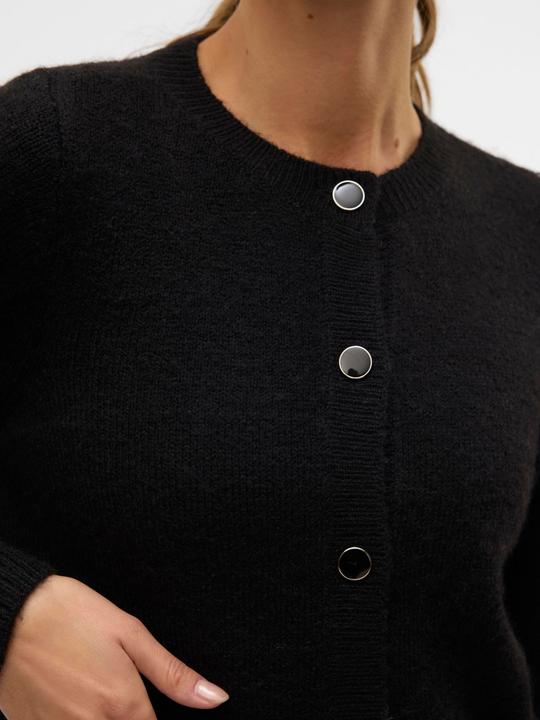 Immagine prodotto Vero Moda VMLULEE cardigan Cardigan (XS)
