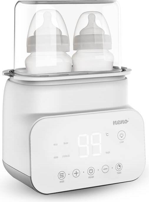 Neno 5in1 Vita