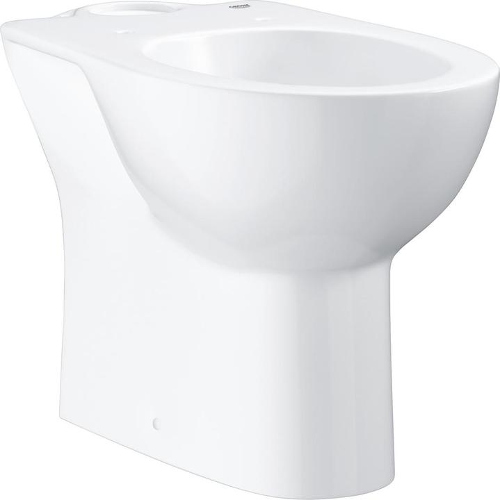 Immagine prodotto Grohe 39428000
