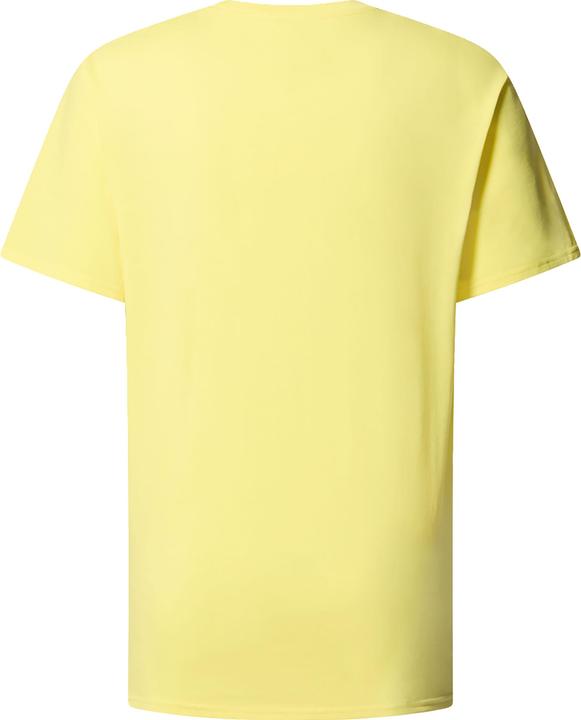 Actual product image Haglöfs Outsiders (M)