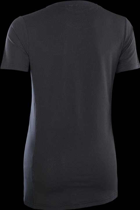 Image du produit ION Baselayer Tee SS women - black (34)