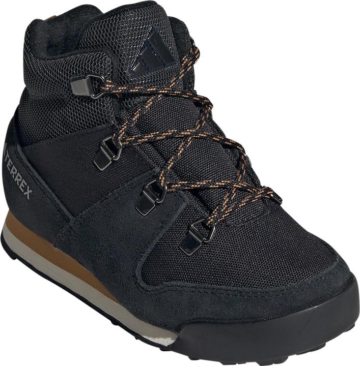 Immagine prodotto adidas Terrex Snowpitch per bambini (35.5)