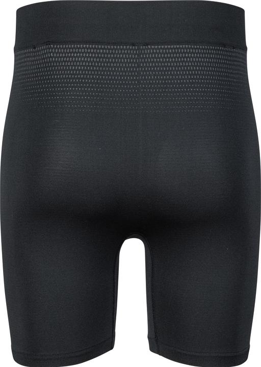 Produktbild Odlo Performance Light (M)