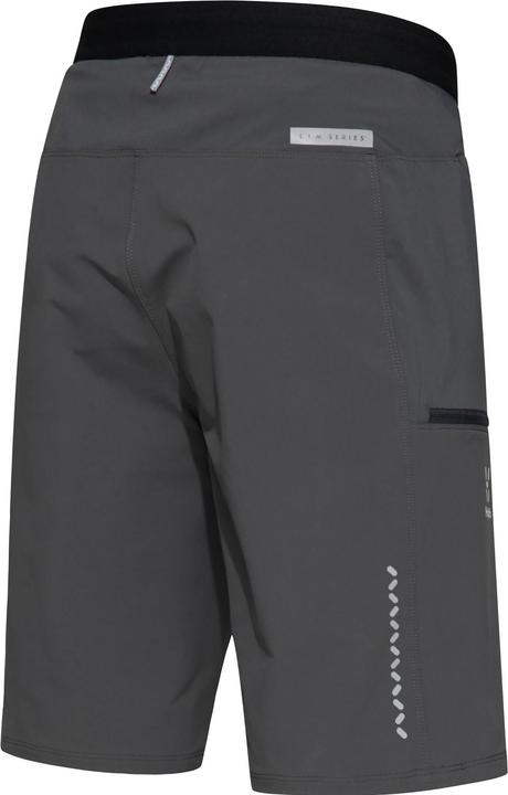 Produktbild Haglöfs L.I.M Rugged (50)