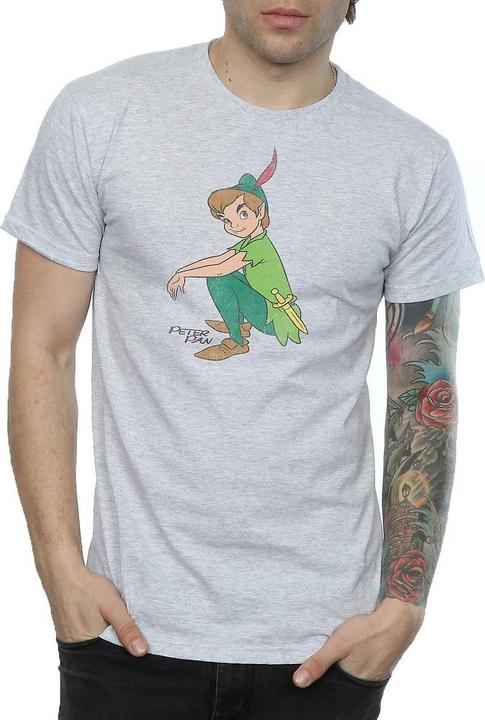 Disney Classic TShirt