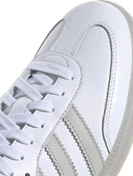 Actual product image adidas Samba Og (43 1/3)