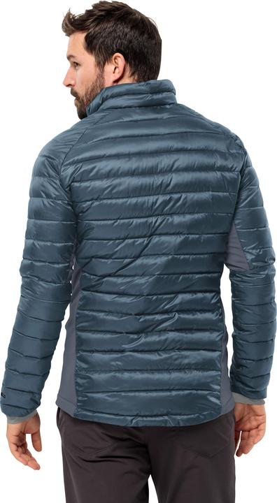 Immagine prodotto Jack Wolfskin Routeburn Pro Ins Jkt M (M)