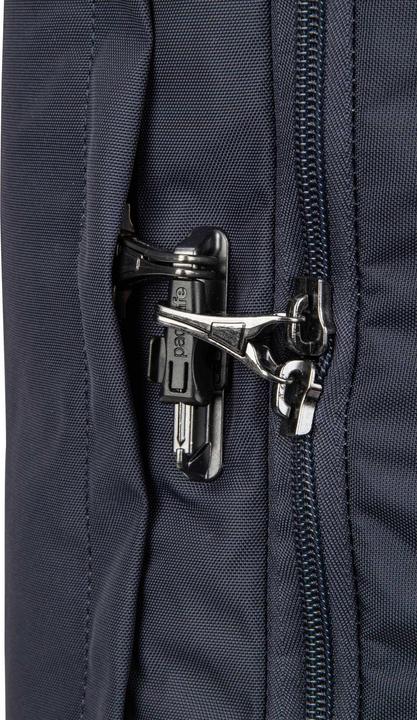 Image du produit Pacsafe Metrosafe X Rucksack 44 cm Laptopfach (20 l)