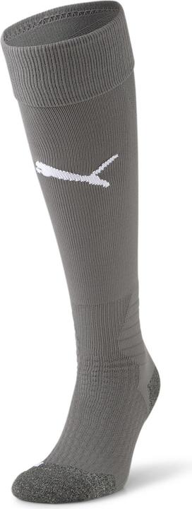 Produktbild Puma Team LIGA Socks-703438 (43 - 47)