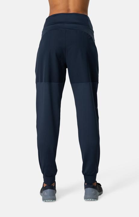 Produktbild Kari Traa Thale Jogger Pants (M)