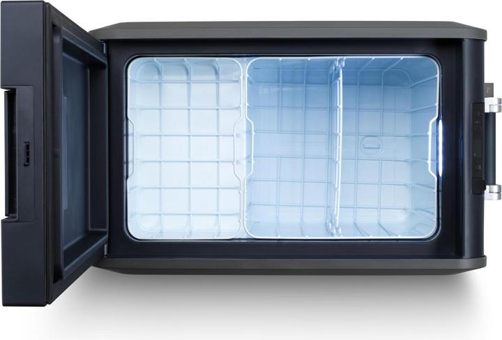 Actual product image Dometic CFX5 45 (46 l)