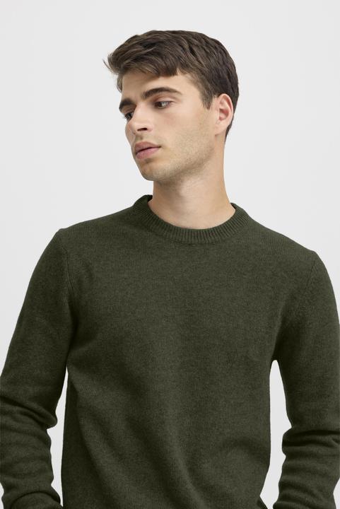 Produktbild Casual Friday Karl (XL)