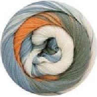 Produktbild Online LINIE 346 ARONA ca. 230 m 0132 100 g (100 m)
