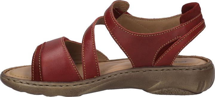 Produktbild Josef Seibel 76725-477 (36)