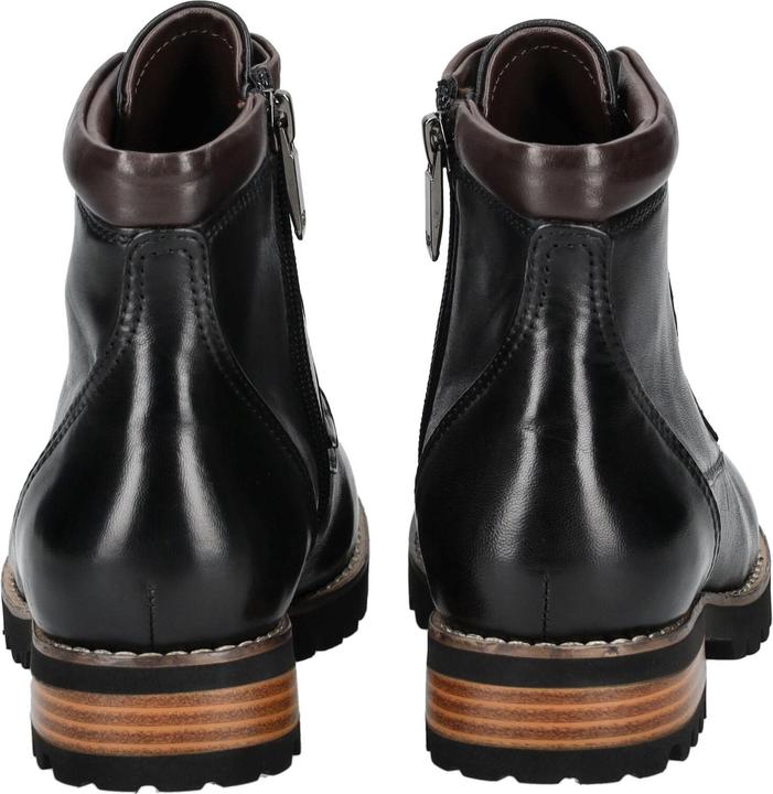 Actual product image Regarde le Ciel Stiefelette (39)