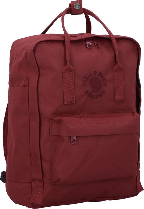 Image du produit Fjällräven Re-Kånken (16 l)