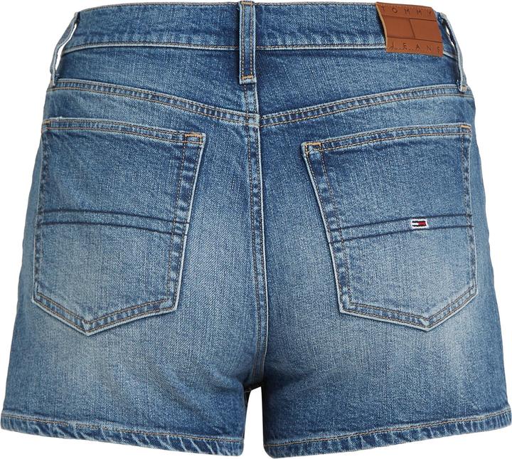 Tommy Jeans Jeansshorts