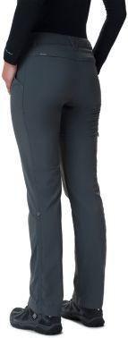 Immagine prodotto Columbia Pantaloni Silver Ridge 2.0 per donne
