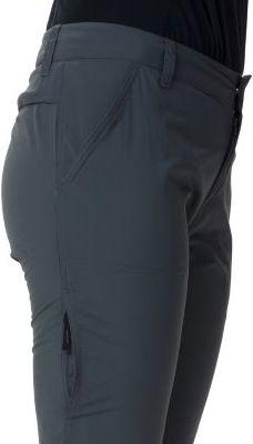 Immagine prodotto Columbia Pantaloni Silver Ridge 2.0 per donne