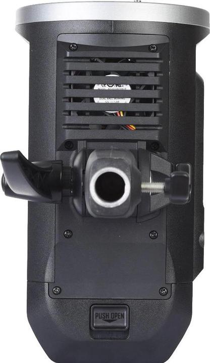 Image du produit Godox Wistro AD600B TTL (HPE)